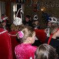 Receptie Jeugdprinses Manon-014
