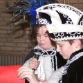 Receptie Jeugdprinses Manon-016