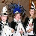 Receptie Jeugdprinses Manon-051