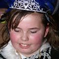 Receptie Jeugdprinses Manon-077