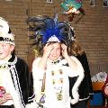 Receptie Jeugdprinses Manon-132