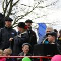 2016-07-02 Optocht - 187