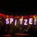 Wir sind Spitze - 017