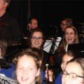 Nieuwjaarsconcert 2016 - 013