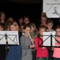 Nieuwjaarsconcert 2016 - 042
