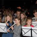 Nieuwjaarsconcert 2016 - 046