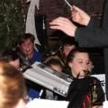 Nieuwjaarsconcert 2016 - 065