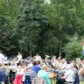 2016-07-17 Buurtconcert - 055