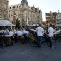Concertreis Leuven dag 1 - 045