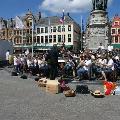Concertreis Brugge 037