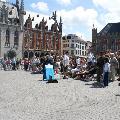 Concertreis Brugge 052