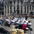 Concertreis Brugge 068
