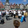 Concertreis Brugge 082