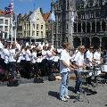 Concertreis Brugge 083