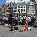 Concertreis Brugge 093