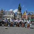 Concertreis Brugge 162