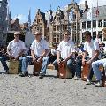 Concertreis Brugge 173