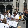Concertreis Brugge 187