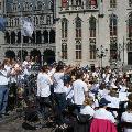 Concertreis Brugge 218