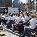 Concertreis Brugge 227