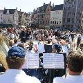 Concertreis Brugge 229