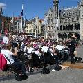 Concertreis Brugge 247