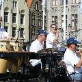 Concertreis Brugge 262