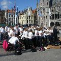Concertreis Brugge 266