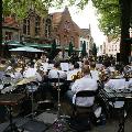 Concertreis Brugge 324