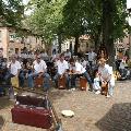 Concertreis Brugge 384