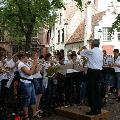 Concertreis Brugge 414