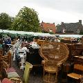 Rommelmarkt 2011-001