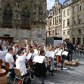 2011-07-10 Concertreis Leuven dag 3 - 030