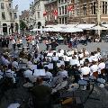 2011-07-10 Concertreis Leuven dag 3 - 039
