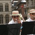 2011-07-10 Concertreis Leuven dag 3 - 080