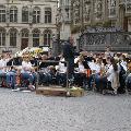 2011-07-10 Concertreis Leuven dag 3 - 099