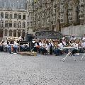 2011-07-10 Concertreis Leuven dag 3 - 100