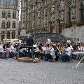 2011-07-10 Concertreis Leuven dag 3 - 101