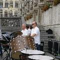 2011-07-10 Concertreis Leuven dag 3 - 103