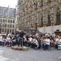 2011-07-10 Concertreis Leuven dag 3 - 131