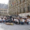 2011-07-10 Concertreis Leuven dag 3 - 132