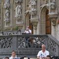 2011-07-10 Concertreis Leuven dag 3 - 133