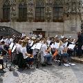 2011-07-10 Concertreis Leuven dag 3 - 144
