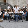 2011-07-10 Concertreis Leuven dag 3 - 193