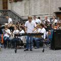 2011-07-10 Concertreis Leuven dag 3 - 195