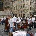 2011-07-10 Concertreis Leuven dag 3 - 202