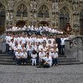2011-07-10 Concertreis Leuven dag 3 - 215