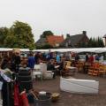 2013-Rommelmarkt - 21