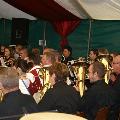 Receptie 100 jaar fanfare St. Cornelius-032