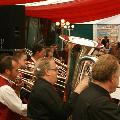 Receptie 100 jaar fanfare St. Cornelius-033